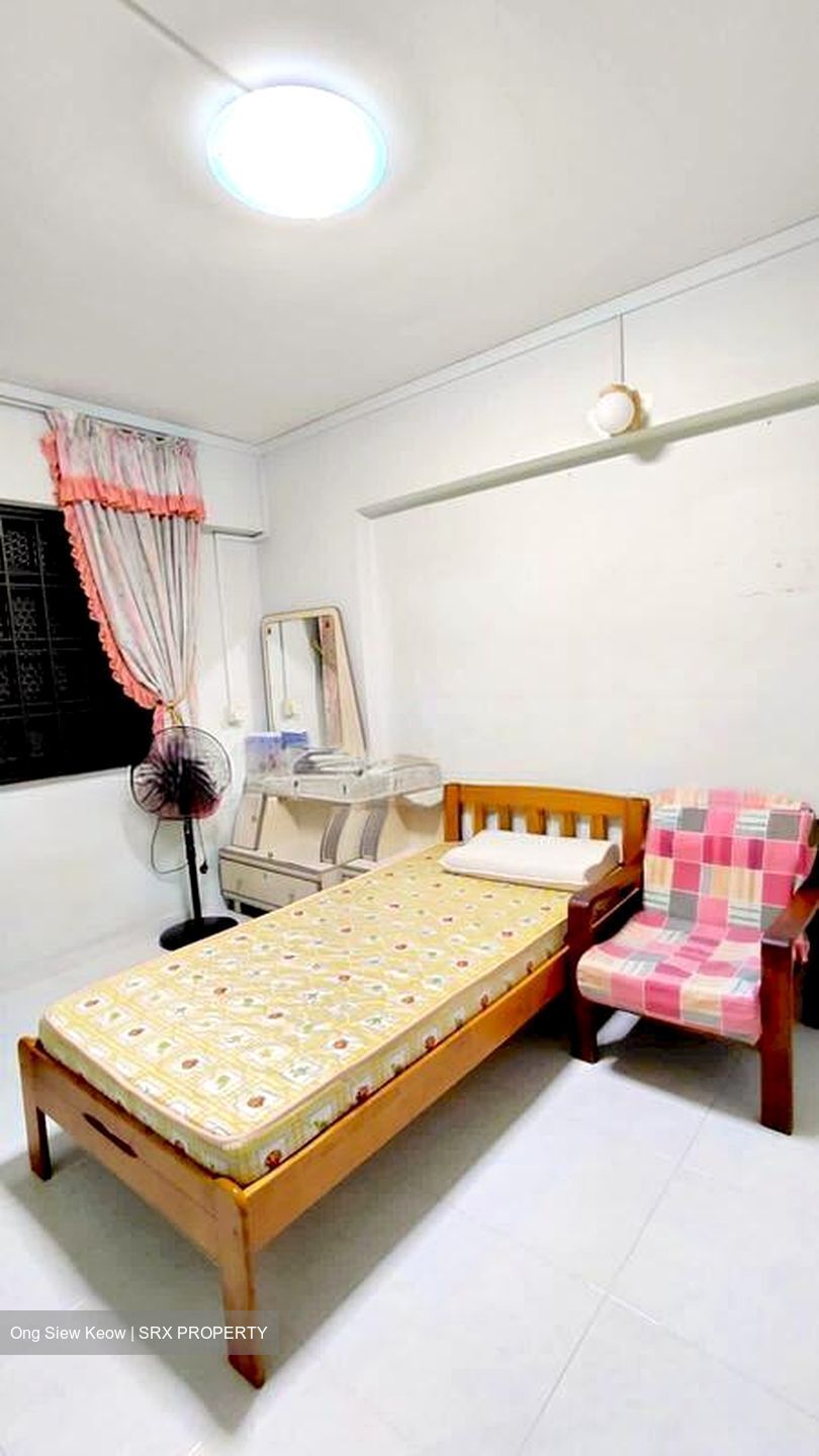 Blk 191A Rivervale Gateway (Sengkang), HDB 4 Rooms #515106761